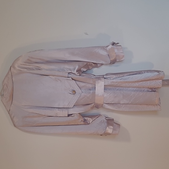 Jaket vintage - Picture 6 of 6